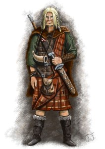 Celtic_warrior_by_jcjacobsson